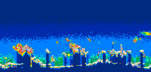 /calipso-imagery/data/BROWSE/production/V5-00/2013-09-03/2013-09-03_09-05-45_V5.00_1_thmb.png image missing