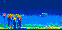/calipso-imagery/data/BROWSE/production/V5-00/2013-09-03/2013-09-03_09-05-45_V5.00_2_thmb.png image missing