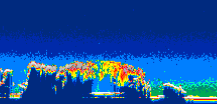 /calipso-imagery/data/BROWSE/production/V5-00/2013-09-03/2013-09-03_09-05-45_V5.00_3_thmb.png image missing