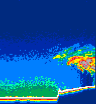 /calipso-imagery/data/BROWSE/production/V5-00/2013-09-03/2013-09-03_09-05-45_V5.00_4_thmb.png image missing
