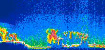 /calipso-imagery/data/BROWSE/production/V5-00/2013-09-03/2013-09-03_09-52-10_V5.00_1_thmb.png image missing