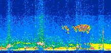 /calipso-imagery/data/BROWSE/production/V5-00/2013-09-03/2013-09-03_09-52-10_V5.00_2_thmb.png image missing