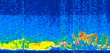 /calipso-imagery/data/BROWSE/production/V5-00/2013-09-03/2013-09-03_09-52-10_V5.00_3_thmb.png image missing