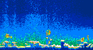/calipso-imagery/data/BROWSE/production/V5-00/2013-09-03/2013-09-03_09-52-10_V5.00_4_thmb.png image missing