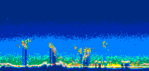 /calipso-imagery/data/BROWSE/production/V5-00/2013-09-03/2013-09-03_10-44-35_V5.00_1_thmb.png image missing