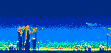 /calipso-imagery/data/BROWSE/production/V5-00/2013-09-03/2013-09-03_10-44-35_V5.00_2_thmb.png image missing