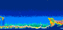 /calipso-imagery/data/BROWSE/production/V5-00/2013-09-03/2013-09-03_10-44-35_V5.00_3_thmb.png image missing
