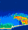 /calipso-imagery/data/BROWSE/production/V5-00/2013-09-03/2013-09-03_10-44-35_V5.00_4_thmb.png image missing