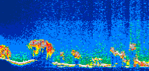 /calipso-imagery/data/BROWSE/production/V5-00/2013-09-03/2013-09-03_11-31-00_V5.00_1_thmb.png image missing
