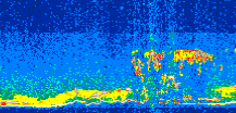 /calipso-imagery/data/BROWSE/production/V5-00/2013-09-03/2013-09-03_11-31-00_V5.00_2_thmb.png image missing