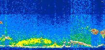 /calipso-imagery/data/BROWSE/production/V5-00/2013-09-03/2013-09-03_11-31-00_V5.00_3_thmb.png image missing