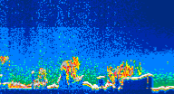 /calipso-imagery/data/BROWSE/production/V5-00/2013-09-03/2013-09-03_11-31-00_V5.00_4_thmb.png image missing