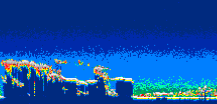 /calipso-imagery/data/BROWSE/production/V5-00/2013-09-03/2013-09-03_12-23-25_V5.00_1_thmb.png image missing