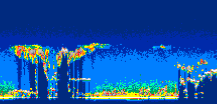 /calipso-imagery/data/BROWSE/production/V5-00/2013-09-03/2013-09-03_12-23-25_V5.00_2_thmb.png image missing