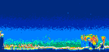 /calipso-imagery/data/BROWSE/production/V5-00/2013-09-03/2013-09-03_12-23-25_V5.00_3_thmb.png image missing