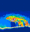 /calipso-imagery/data/BROWSE/production/V5-00/2013-09-03/2013-09-03_12-23-25_V5.00_4_thmb.png image missing