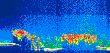 /calipso-imagery/data/BROWSE/production/V5-00/2013-09-03/2013-09-03_13-09-55_V5.00_1_thmb.png image missing