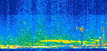 /calipso-imagery/data/BROWSE/production/V5-00/2013-09-03/2013-09-03_13-09-55_V5.00_2_thmb.png image missing