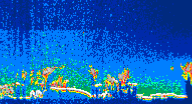 /calipso-imagery/data/BROWSE/production/V5-00/2013-09-03/2013-09-03_13-09-55_V5.00_4_thmb.png image missing