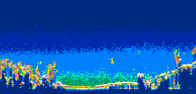 /calipso-imagery/data/BROWSE/production/V5-00/2013-09-03/2013-09-03_14-02-20_V5.00_1_thmb.png image missing