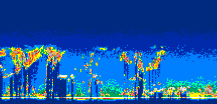 /calipso-imagery/data/BROWSE/production/V5-00/2013-09-03/2013-09-03_14-02-20_V5.00_2_thmb.png image missing