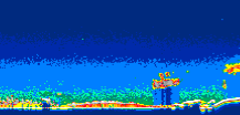 /calipso-imagery/data/BROWSE/production/V5-00/2013-09-03/2013-09-03_14-02-20_V5.00_3_thmb.png image missing