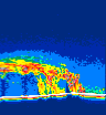 /calipso-imagery/data/BROWSE/production/V5-00/2013-09-03/2013-09-03_14-02-20_V5.00_4_thmb.png image missing