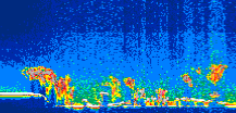 /calipso-imagery/data/BROWSE/production/V5-00/2013-09-03/2013-09-03_14-48-45_V5.00_1_thmb.png image missing