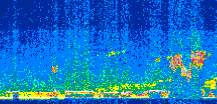 /calipso-imagery/data/BROWSE/production/V5-00/2013-09-03/2013-09-03_14-48-45_V5.00_2_thmb.png image missing