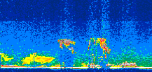 /calipso-imagery/data/BROWSE/production/V5-00/2013-09-03/2013-09-03_14-48-45_V5.00_3_thmb.png image missing