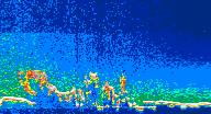 /calipso-imagery/data/BROWSE/production/V5-00/2013-09-03/2013-09-03_14-48-45_V5.00_4_thmb.png image missing