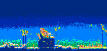 /calipso-imagery/data/BROWSE/production/V5-00/2013-09-03/2013-09-03_15-41-11_V5.00_1_thmb.png image missing