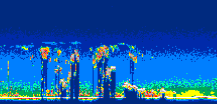 /calipso-imagery/data/BROWSE/production/V5-00/2013-09-03/2013-09-03_15-41-11_V5.00_2_thmb.png image missing