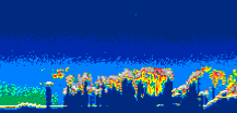 /calipso-imagery/data/BROWSE/production/V5-00/2013-09-03/2013-09-03_15-41-11_V5.00_3_thmb.png image missing