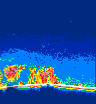 /calipso-imagery/data/BROWSE/production/V5-00/2013-09-03/2013-09-03_15-41-11_V5.00_4_thmb.png image missing