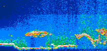 /calipso-imagery/data/BROWSE/production/V5-00/2013-09-03/2013-09-03_16-27-41_V5.00_1_thmb.png image missing