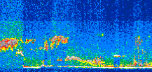 /calipso-imagery/data/BROWSE/production/V5-00/2013-09-03/2013-09-03_16-27-41_V5.00_2_thmb.png image missing