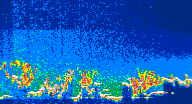/calipso-imagery/data/BROWSE/production/V5-00/2013-09-03/2013-09-03_16-27-41_V5.00_4_thmb.png image missing