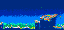 /calipso-imagery/data/BROWSE/production/V5-00/2013-09-03/2013-09-03_17-20-06_V5.00_1_thmb.png image missing