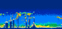 /calipso-imagery/data/BROWSE/production/V5-00/2013-09-03/2013-09-03_17-20-06_V5.00_2_thmb.png image missing