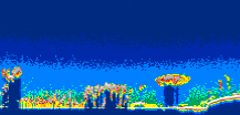 /calipso-imagery/data/BROWSE/production/V5-00/2013-09-03/2013-09-03_17-20-06_V5.00_3_thmb.png image missing