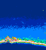 /calipso-imagery/data/BROWSE/production/V5-00/2013-09-03/2013-09-03_17-20-06_V5.00_4_thmb.png image missing