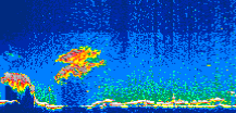 /calipso-imagery/data/BROWSE/production/V5-00/2013-09-03/2013-09-03_18-06-31_V5.00_1_thmb.png image missing