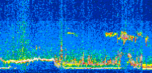 /calipso-imagery/data/BROWSE/production/V5-00/2013-09-03/2013-09-03_18-06-31_V5.00_2_thmb.png image missing