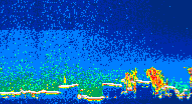 /calipso-imagery/data/BROWSE/production/V5-00/2013-09-03/2013-09-03_18-06-31_V5.00_4_thmb.png image missing