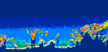 /calipso-imagery/data/BROWSE/production/V5-00/2013-09-03/2013-09-03_18-58-56_V5.00_1_thmb.png image missing