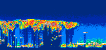 /calipso-imagery/data/BROWSE/production/V5-00/2013-09-03/2013-09-03_18-58-56_V5.00_2_thmb.png image missing