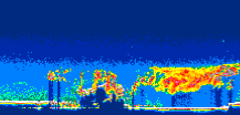 /calipso-imagery/data/BROWSE/production/V5-00/2013-09-03/2013-09-03_18-58-56_V5.00_3_thmb.png image missing