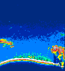 /calipso-imagery/data/BROWSE/production/V5-00/2013-09-03/2013-09-03_18-58-56_V5.00_4_thmb.png image missing