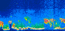/calipso-imagery/data/BROWSE/production/V5-00/2013-09-03/2013-09-03_19-45-21_V5.00_1_thmb.png image missing